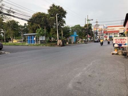 ขายตึก-6-คูหา-4-ชั้น-ซอยเสรีภาพ-ตท่าวัง-ติดห้างโรบินสันนครศรีธรรมราช