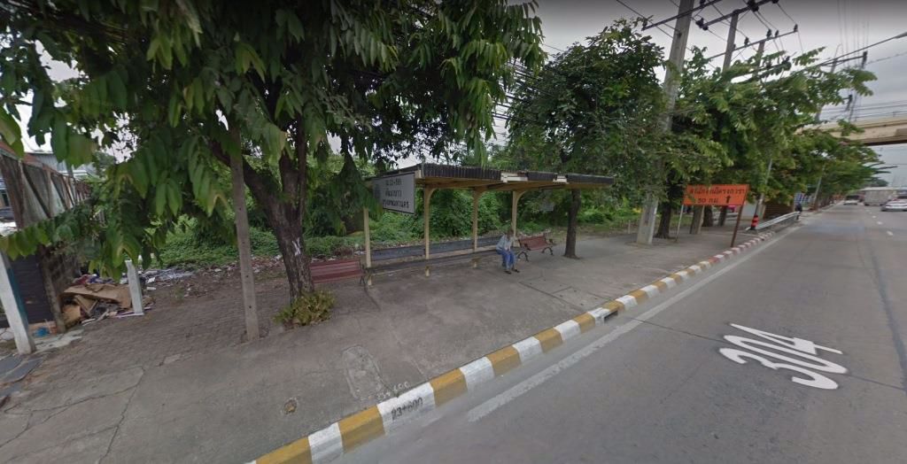 ขายที่ดินเปล่า-8-0-73-ไร่-ติดถนนรามอินทรา-74