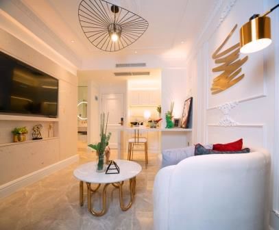 ขายคอนโด-albar-peninsula-อัลบาร์-เพนนินซูลา-พัทยา-ชลบุรี