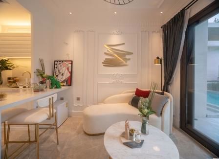 ขายคอนโด-albar-peninsula-อัลบาร์-เพนนินซูลา-พัทยา-ชลบุรี