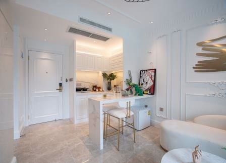 ขายคอนโด-albar-peninsula-อัลบาร์-เพนนินซูลา-พัทยา-ชลบุรี