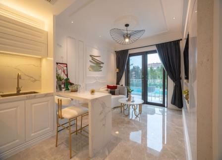 ขายคอนโด-albar-peninsula-อัลบาร์-เพนนินซูลา-พัทยา-ชลบุรี