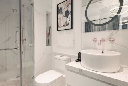 ขายคอนโด-albar-peninsula-อัลบาร์-เพนนินซูลา-พัทยา-ชลบุรี