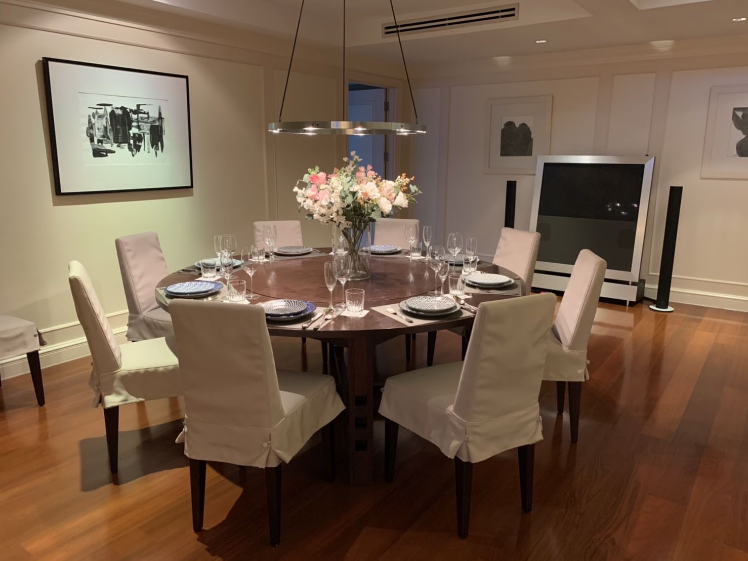 ขาย-เช่า-las-colinas-ลาส-โคลินาส-700-ตรม-ติด-mrt-สุขุมวิท