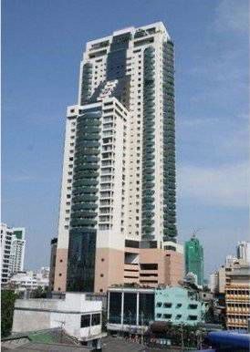 ขาย-เช่า-las-colinas-ลาส-โคลินาส-700-ตรม-ติด-mrt-สุขุมวิท