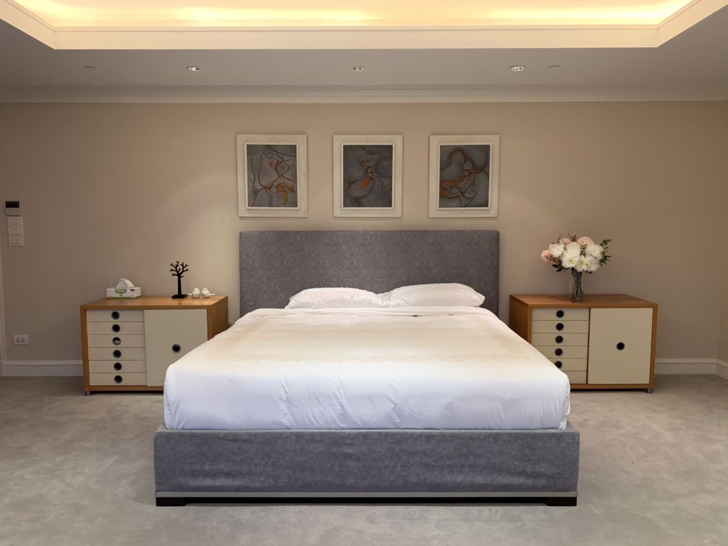 ขาย-เช่า-las-colinas-ลาส-โคลินาส-700-ตรม-ติด-mrt-สุขุมวิท