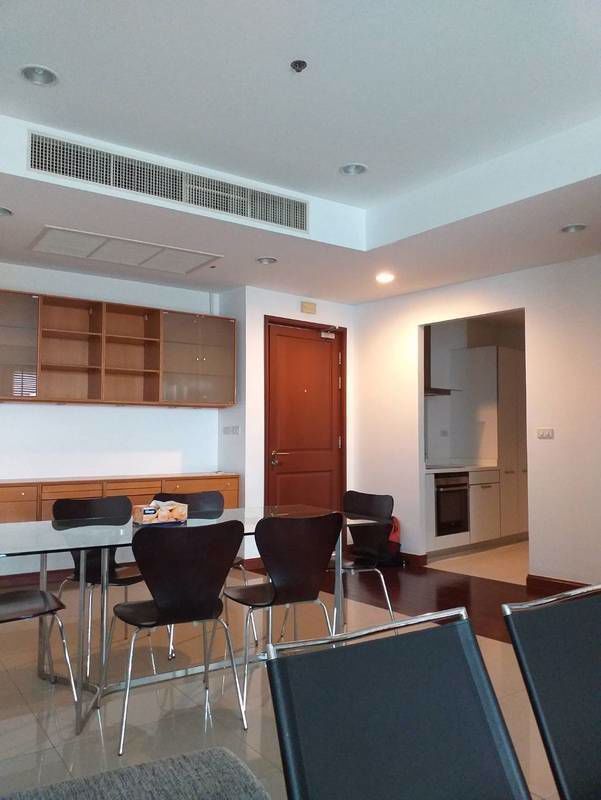 ให้เช่า-คอนโด-บ้านราชประสงค์-ราชดำริ-ขนาด-120-ตรม-ติด-bts-ราชดำริ