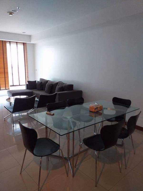 ให้เช่า-คอนโด-บ้านราชประสงค์-ราชดำริ-ขนาด-120-ตรม-ติด-bts-ราชดำริ