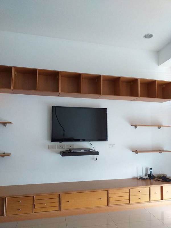 ให้เช่า-คอนโด-บ้านราชประสงค์-ราชดำริ-ขนาด-120-ตรม-ติด-bts-ราชดำริ