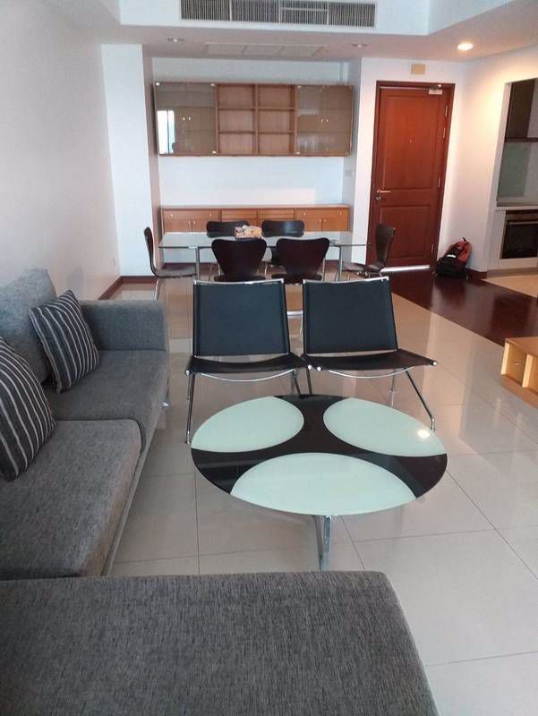 ให้เช่า-คอนโด-บ้านราชประสงค์-ราชดำริ-ขนาด-120-ตรม-ติด-bts-ราชดำริ