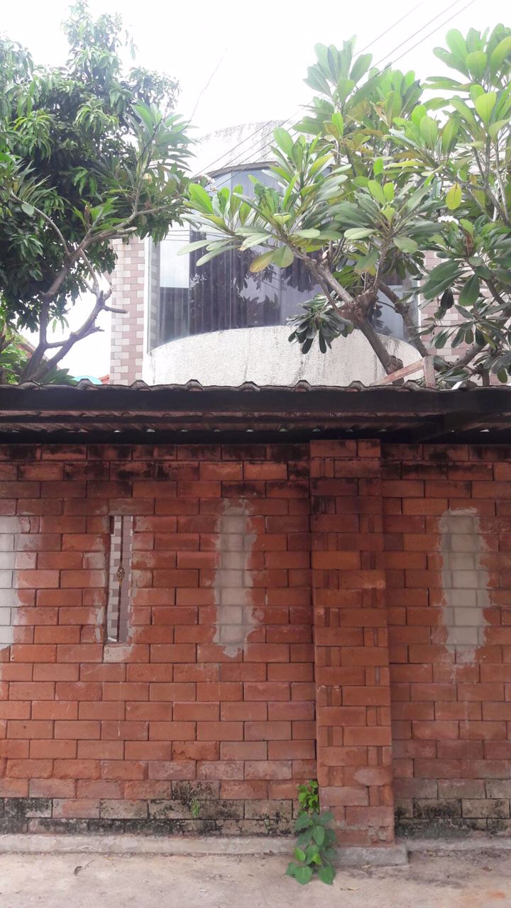 ขายบ้านเดี่ยว-2-ชั้น-974-ตรว-ถประชาราษฎ์-26-2-ซอย-เอิบบุญ-นนทบุรี