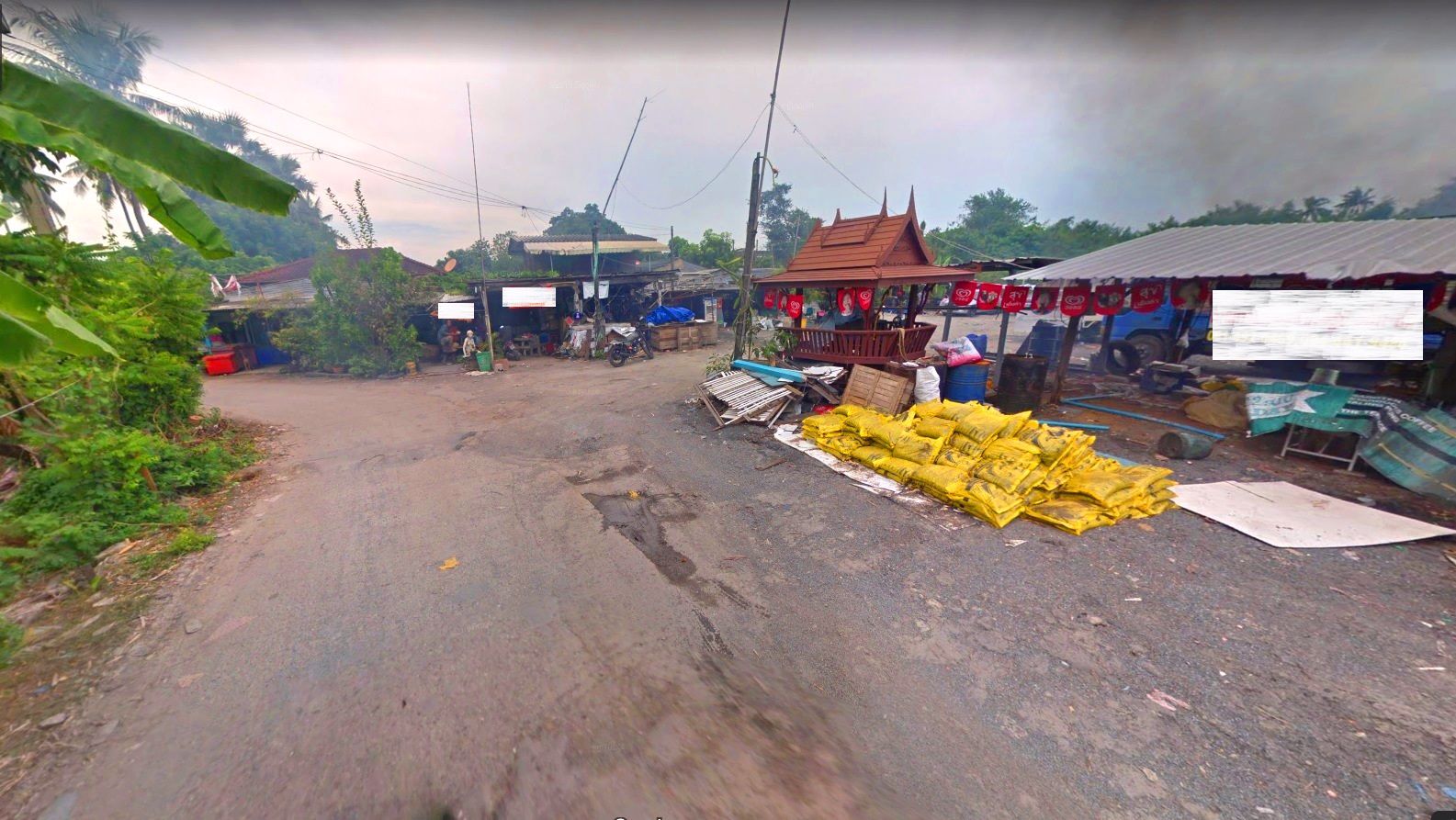 ขายที่ดิน-14-1-19-ไร่-ซวัดลาดปลาดุก-ตบางรักพัฒนา-อบางบัวทอง-นนทบุรี