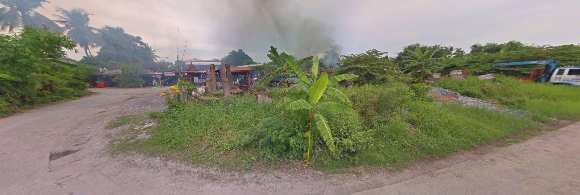 ขายที่ดิน-14-1-19-ไร่-ซวัดลาดปลาดุก-ตบางรักพัฒนา-อบางบัวทอง-นนทบุรี