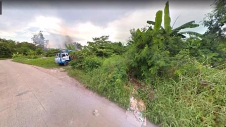 ขายที่ดิน-14-1-19-ไร่-ซวัดลาดปลาดุก-ตบางรักพัฒนา-อบางบัวทอง-นนทบุรี