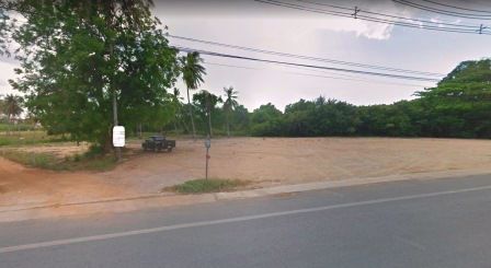 ขายที่ดินเปล่า-ถม​แล้ว​บางส่วน-5-2-11-ไร่-ติดถนน-2-ด้าน-​ถนน​ชัยพฤกษ์​-2-เขามะกอก-5