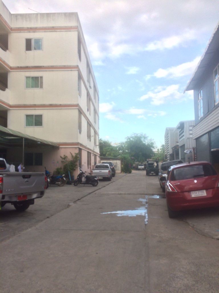 ขายที่ดินถมแล้ว-245-ตรว-ซอยวัชรพล-9-ใกล้ถนนเพื่มสิน-25