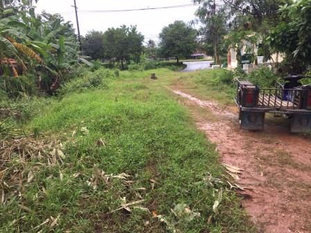 ขายที่ดินถมแล้ว-22-ไร่-ตท่าเรือ-อเมืองนครศรีธรรมราช-ห่างจากเซ็นทรัลนครศรีธรรมราช-แค่-1-กม