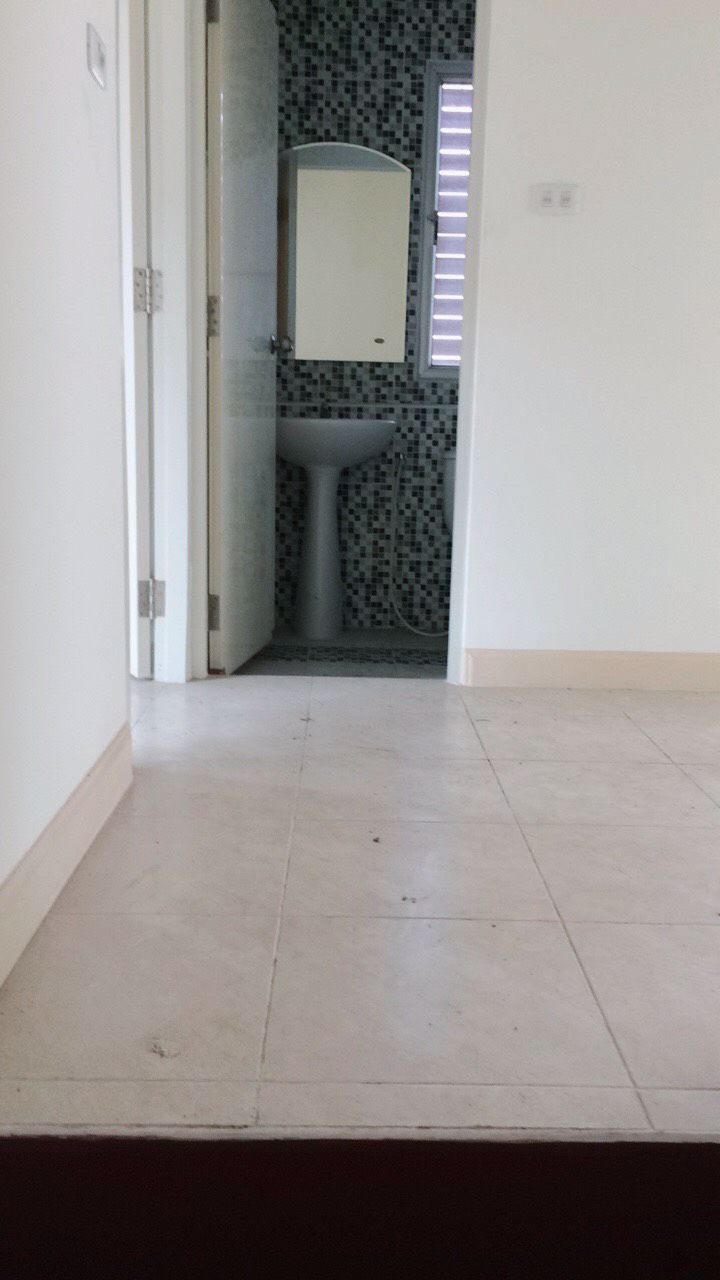 ขายทาวน์เฮ้าส์-มกานดาพาร์ค-เดอะเฟิร์สโฮม-พระราม-2-กม-18-สมุทรสาคร