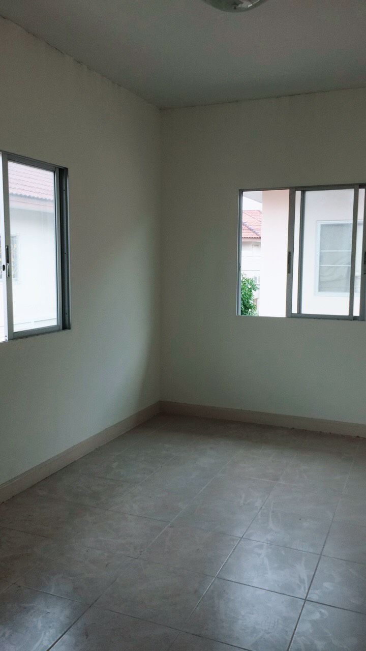 ขายทาวน์เฮ้าส์-มกานดาพาร์ค-เดอะเฟิร์สโฮม-พระราม-2-กม-18-สมุทรสาคร