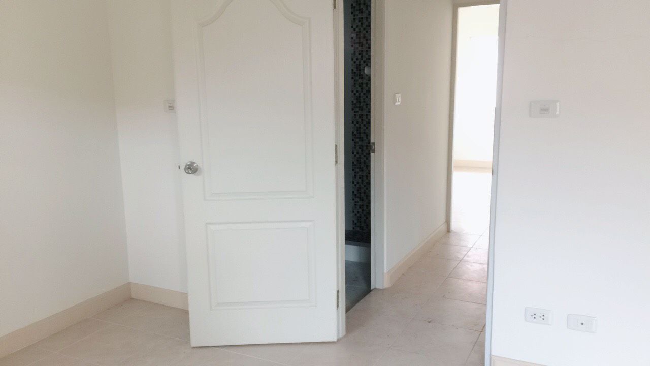 ขายทาวน์เฮ้าส์-มกานดาพาร์ค-เดอะเฟิร์สโฮม-พระราม-2-กม-18-สมุทรสาคร