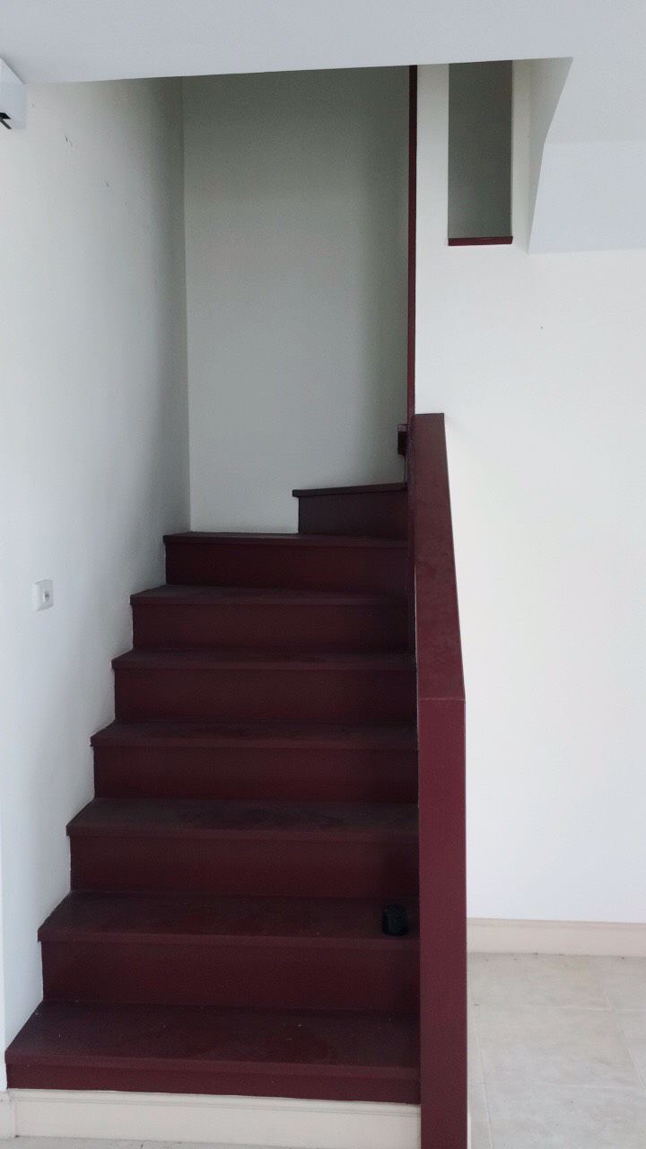 ขายทาวน์เฮ้าส์-มกานดาพาร์ค-เดอะเฟิร์สโฮม-พระราม-2-กม-18-สมุทรสาคร