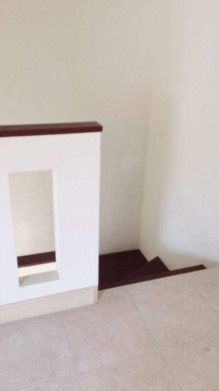 ขายทาวน์เฮ้าส์-มกานดาพาร์ค-เดอะเฟิร์สโฮม-พระราม-2-กม-18-สมุทรสาคร