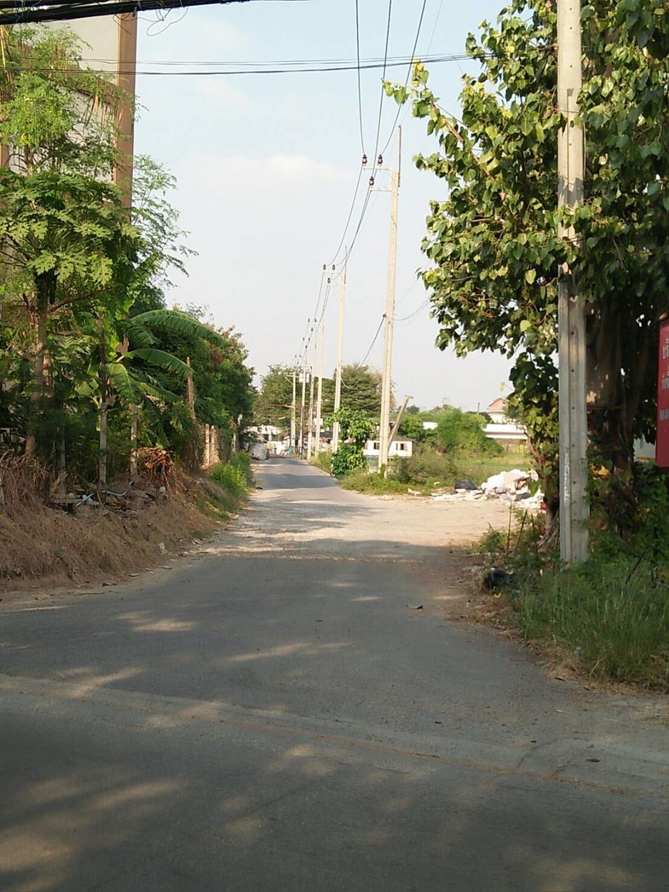 ขายที่ดิน-100-ตรว-ซอยนวลจันทร์-56-ถนนโพธิ์สุวรรณ-อยู่ซอยด้านหลังสถานีตำรวจโคกคราม