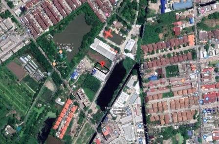 ขายที่ดิน-100-ตรว-ซอยนวลจันทร์-56-ถนนโพธิ์สุวรรณ-อยู่ซอยด้านหลังสถานีตำรวจโคกคราม