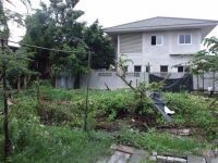 ขายที่่ดิน-45-ตารางวา-ซอย-พหลโยธิน-62-ซชื่นสินธิ์-24