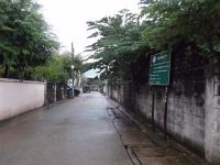 ขายที่่ดิน-45-ตารางวา-ซอย-พหลโยธิน-62-ซชื่นสินธิ์-24