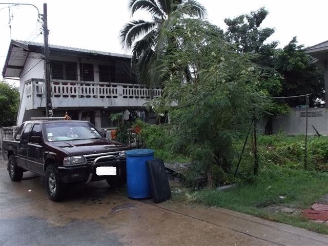 ขายที่่ดิน-45-ตารางวา-ซอย-พหลโยธิน-62-ซชื่นสินธิ์-24