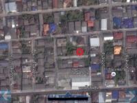 ขายที่่ดิน-45-ตารางวา-ซอย-พหลโยธิน-62-ซชื่นสินธิ์-24