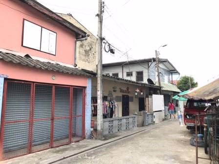 ที่ดินพร้อมบ้านเช่า-15-ตรว-ถเฉลิมพระเกียรติ-9-ซ14-แยก-5