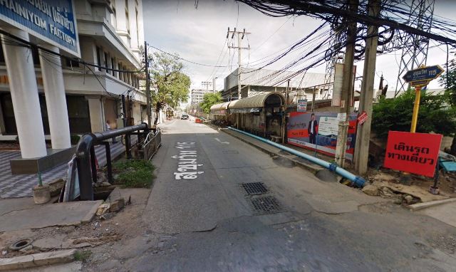 ขายที่ดินเปล่าถมแล้ว-176-ตรว-ซสุขุมวิท-115-ซอยเตกเฮงหยู-1-ใกล้สถานีรถไฟฟ้าปู่เจ้าสมิงพราย