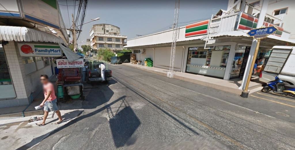 ขายที่ดินเปล่าถมแล้ว-176-ตรว-ซสุขุมวิท-115-ซอยเตกเฮงหยู-1-ใกล้สถานีรถไฟฟ้าปู่เจ้าสมิงพราย