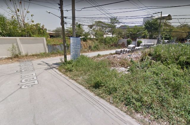 ขายที่ดินเปล่าถมแล้ว-176-ตรว-ซสุขุมวิท-115-ซอยเตกเฮงหยู-1-ใกล้สถานีรถไฟฟ้าปู่เจ้าสมิงพราย