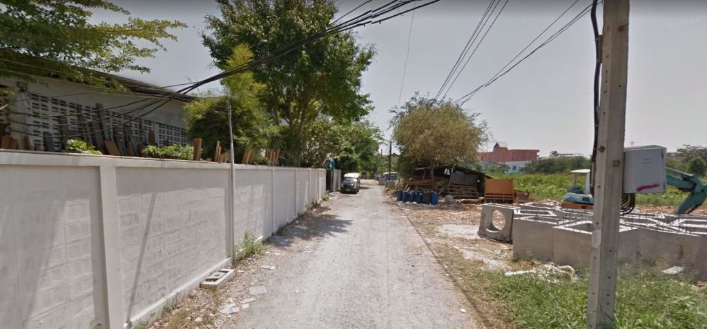 ขายที่ดินเปล่าถมแล้ว-176-ตรว-ซสุขุมวิท-115-ซอยเตกเฮงหยู-1-ใกล้สถานีรถไฟฟ้าปู่เจ้าสมิงพราย