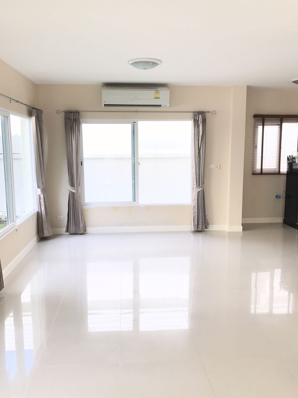 ขายถูก-บ้านเดี่ยว-the-centro-รามอินทรา-ใกล้แฟชั่นไอส์แลนด์