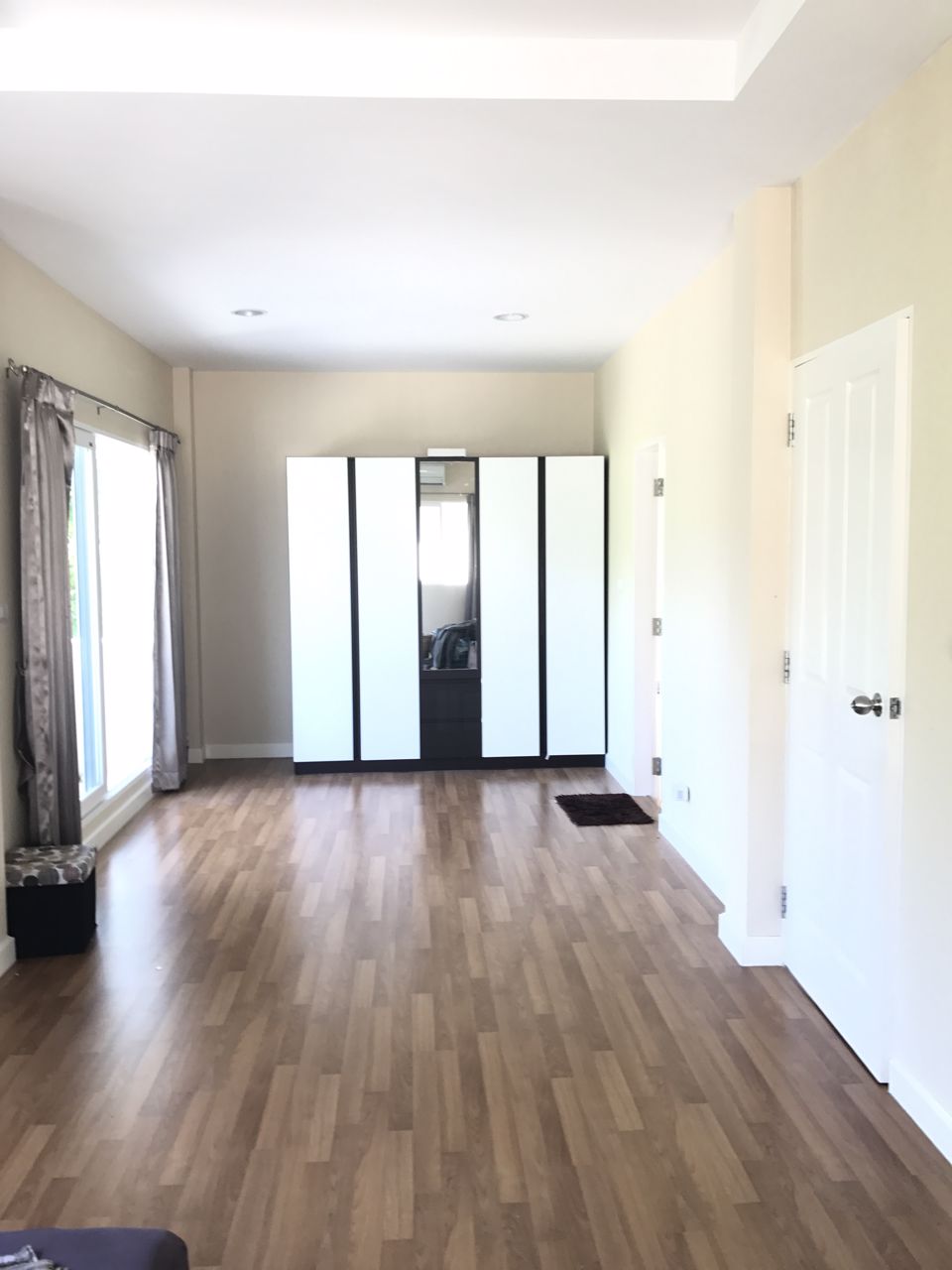 ขายถูก-บ้านเดี่ยว-the-centro-รามอินทรา-ใกล้แฟชั่นไอส์แลนด์