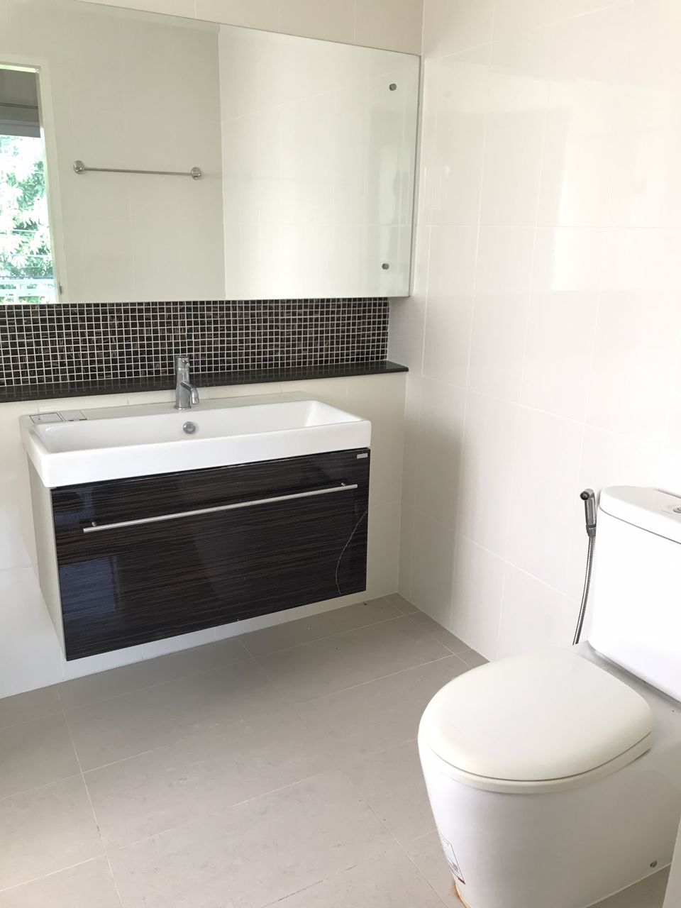 ขายถูก-บ้านเดี่ยว-the-centro-รามอินทรา-ใกล้แฟชั่นไอส์แลนด์