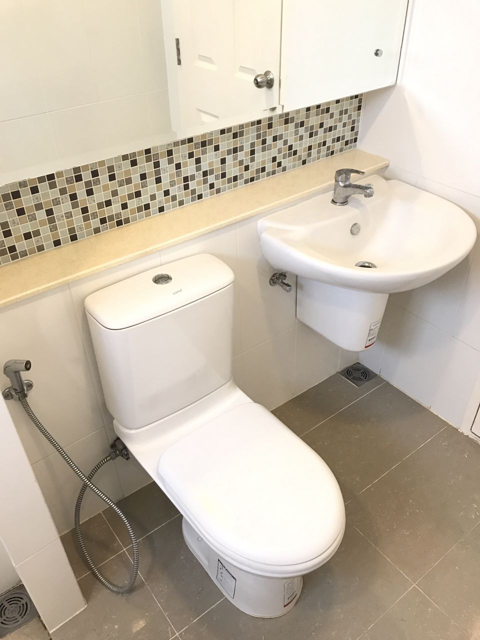 ขายถูก-บ้านเดี่ยว-the-centro-รามอินทรา-ใกล้แฟชั่นไอส์แลนด์