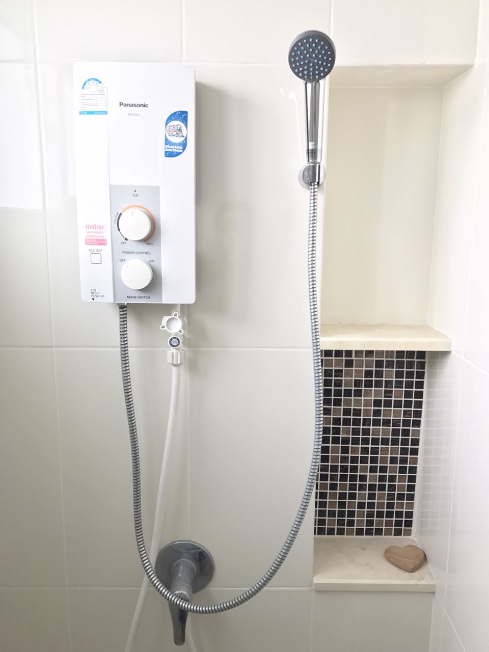 ขายถูก-บ้านเดี่ยว-the-centro-รามอินทรา-ใกล้แฟชั่นไอส์แลนด์