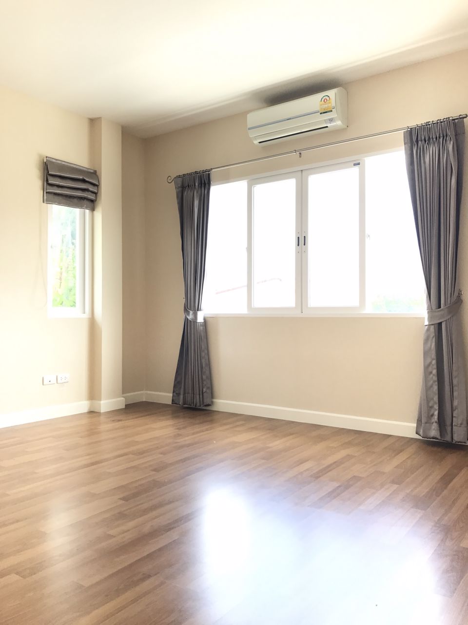 ขายถูก-บ้านเดี่ยว-the-centro-รามอินทรา-ใกล้แฟชั่นไอส์แลนด์