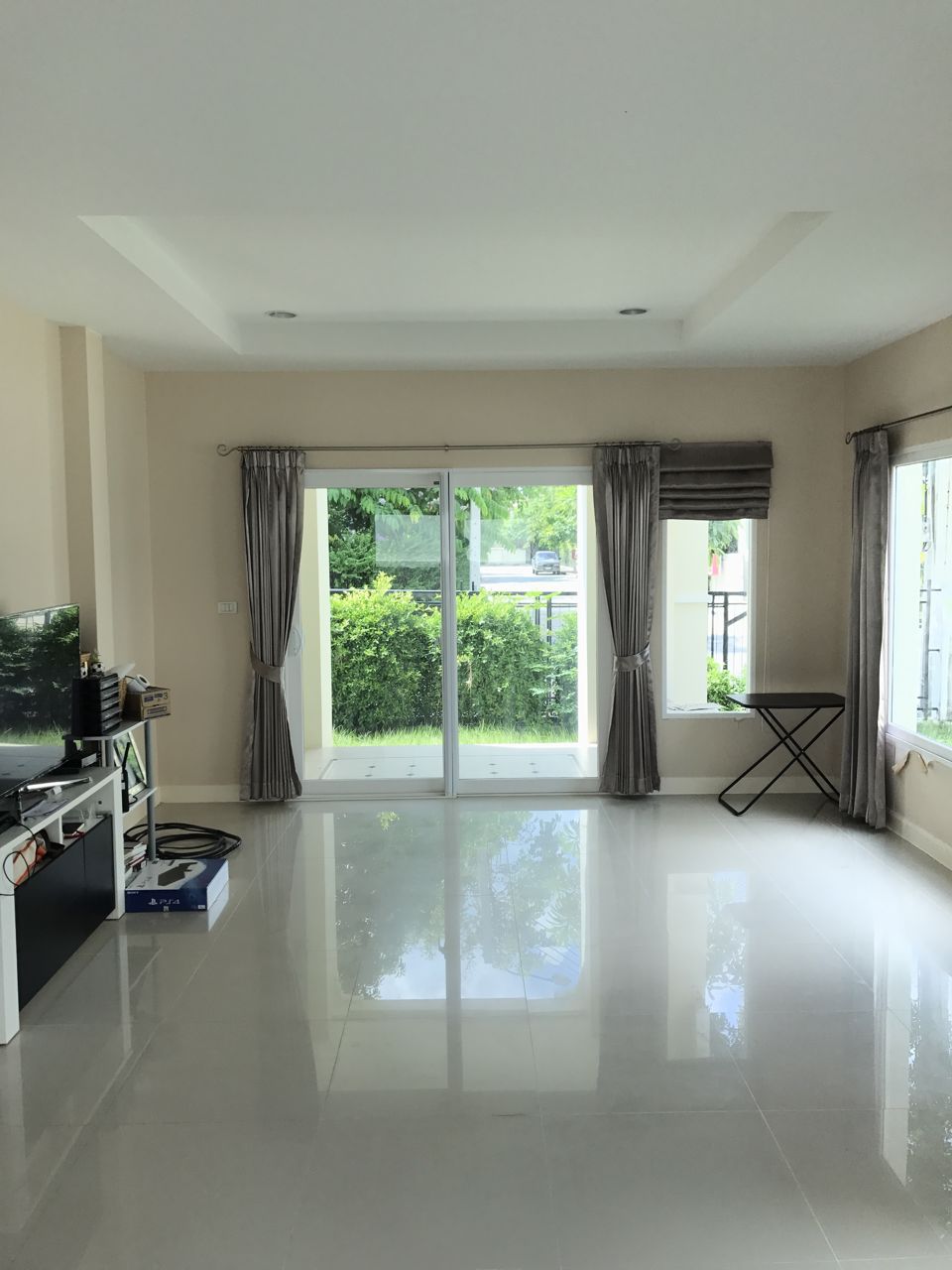 ขายถูก-บ้านเดี่ยว-the-centro-รามอินทรา-ใกล้แฟชั่นไอส์แลนด์