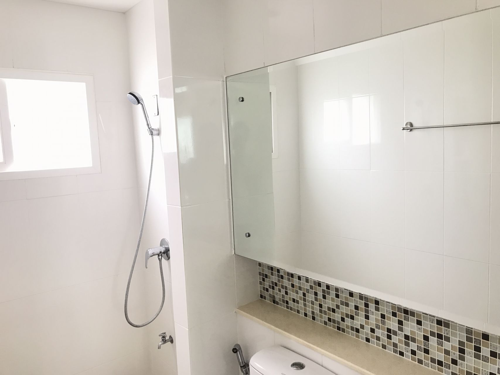 ขายถูก-บ้านเดี่ยว-the-centro-รามอินทรา-ใกล้แฟชั่นไอส์แลนด์