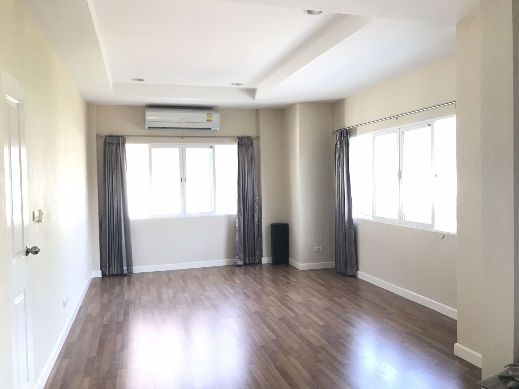 ขายถูก-บ้านเดี่ยว-the-centro-รามอินทรา-ใกล้แฟชั่นไอส์แลนด์