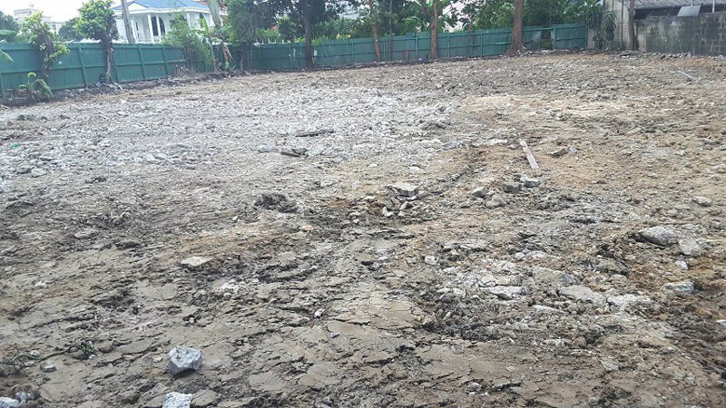 ขายที่ดิน-286-ตรว-ลาดพร้าว-88-1-ห่างถนนลาดพร้าว-200-ม