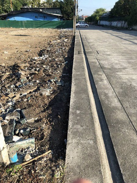 ขายที่ดิน-286-ตรว-ลาดพร้าว-88-1-ห่างถนนลาดพร้าว-200-ม