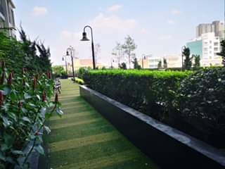 ขายด่วนๆ-เดอะริชคอนโด-ขนาดพื้นที่-3484ตรมสาทร-ตากสิน-ใกล้สถานี-bts-สุรศักดิ์