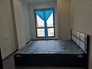 ขายด่วนๆ-เดอะริชคอนโด-ขนาดพื้นที่-3484ตรมสาทร-ตากสิน-ใกล้สถานี-bts-สุรศักดิ์